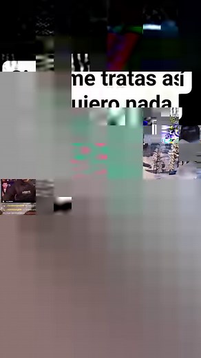 722K views · 23K reactions | #AuronPlay #fortnite | Auronfan | Facebook