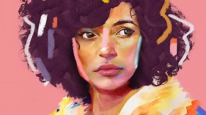 The best Photoshop tutorials to boost your skills and learn what's new