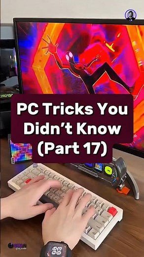 How to change mouse cursor