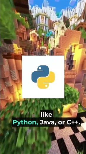 Programming Meaning in Simple Words