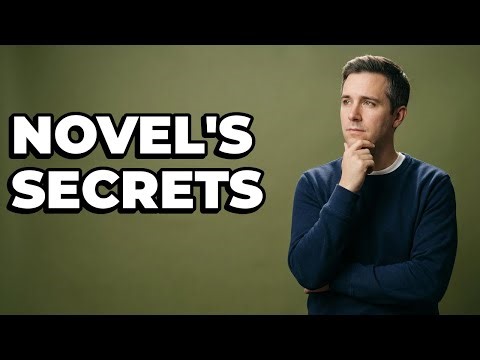 Where Does the Alien Novel Describe Xenomorph Life Stages?