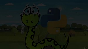 The Complete Python Course Including Django Web Framework! : Free Download, Borrow, and Streaming : Internet Archive