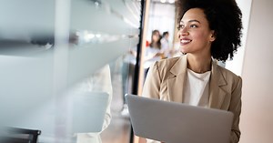 Project Management Program - McMaster McMaster Continuing Education