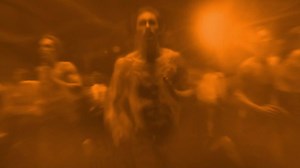 7K views · 330 reactions | オブジェクトに質感を追加！深みのある作品に仕上げる方法 ― 練習用ファイル付き | Adobe Creative Cloud | Facebook