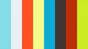 Book, Open, Library. Free Stock Video