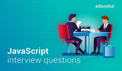 Top 90  JavaScript Interview Questions and Answers in 2025