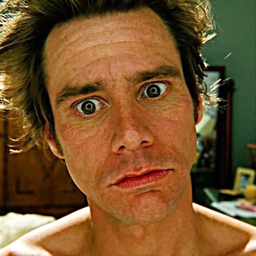 Bruce Almighty | When God grants you unlimited power, 🎬🎬 #movie #edit #shorts 2025年12月3日