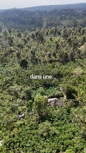 386K views · 5.6K reactions | Code : LAVENTURENOMADE | L'aventure nomade | Facebook