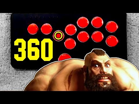 SPD Motion on Leverless?