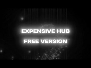 The Best AUT Script | Freemium & Premium Versions | Level & TraitFarm | Sukuna's Farm | ExpensiveHub