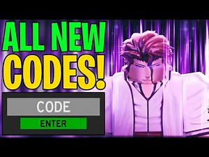 ✅ ANIME FIGHTING SIMULATOR REBORN CODES ROBLOX – All New Working Codes!