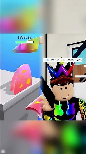 He Really Couldn't Explain It This Time! 😂🤦‍♀️