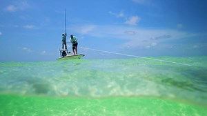 5.2K reactions · 738 shares | If you can experience all this in just 15 seconds, imagine what you can do with a whole week in the Florida Keys. | The Florida Keys & Key West | Facebook