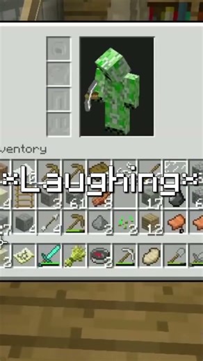 THANKS FOR THE COMPII #achievementhunter #minecraft #letsplay