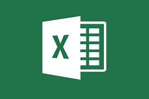 Microsoft Excel Essentials | Free Online Course | Alison