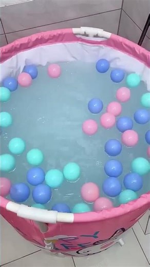 Cool Items!🥰 New Gadgets, Smart Appliances, Kitchen Tools Utensils, Home Cleaning, Beauty #shorts