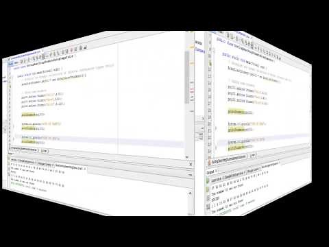 Learn Programming in Java: Lesson 15 - Sorting and Searching