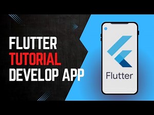 How to Download Flutter | install Flutter on windows 11 | flutter tutorial | Flutter Bootcamp