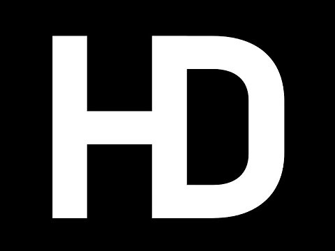 how to get admin in Roblox Brookhaven