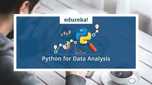 Python For Data Analysis | Python Pandas Tutorial | Learn Python | Python Training | Edureka - SlideServe