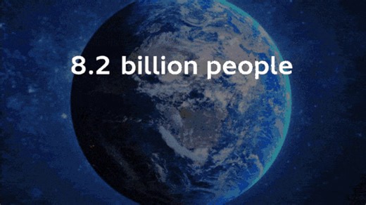 2.8K views · 28 reactions | Driven by our responsibility to our...