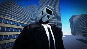 10 Best Roblox Games Released in 2023