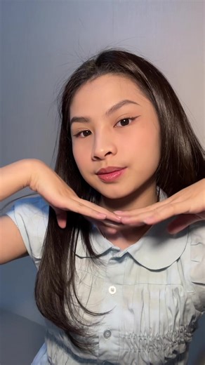 Create Your Own Beauty Blueprint Today