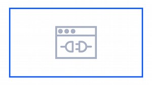 How to Create an Async API Call with asyncio