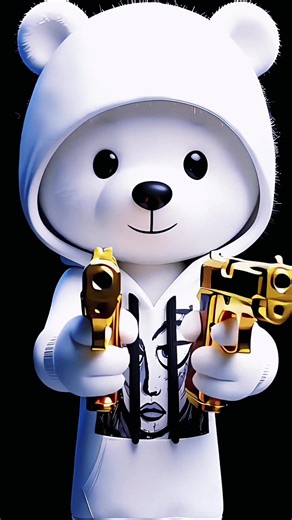 3D Spatial Wallpaper Setup for iPhone: A Complete Guide