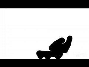 dc2 Download Link 👇