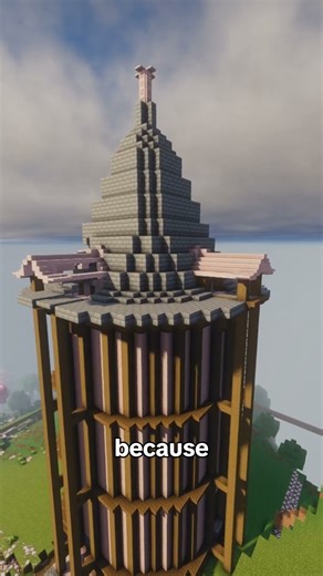 BEST Java/Bedrock Minecraft Server 🔎#minecraft #minecraftserver