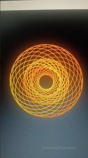 python programming|python for beginners|python full course