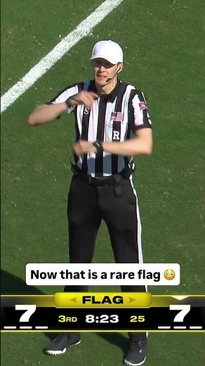 He was just trying to shift the D-line 😅 #georgiatech #georgiatechfootball #accfootball #cfb