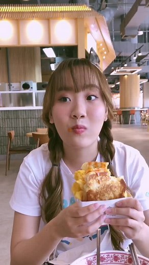 ใส่เพลงนี้แล้วทุกอย่างจะดูเกาหลี😳👌🏻✨💖