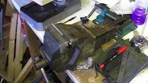 107K views · 183 reactions | Building a DIY Drum Sander! | DIY Woodwork Tips & Plans | Facebook