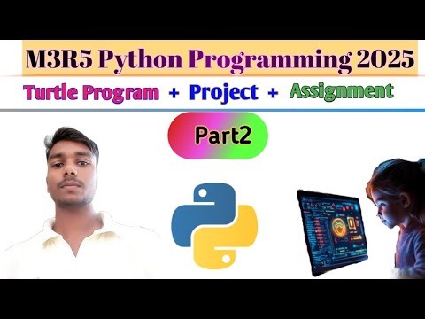 Python course for beginners|python course for beginners in hindi