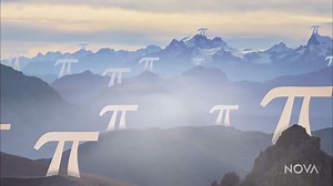 3.4K views · 15 reactions | Happy #MathAwarenessMonth, learn more about the Fibonacci Sequence which can be found throughout nature, such as in pinecones and flower petals. Does evolution favor these numbers, or is it just by chance? bit.ly/1Mf4iNZ | NOVA Education | Facebook