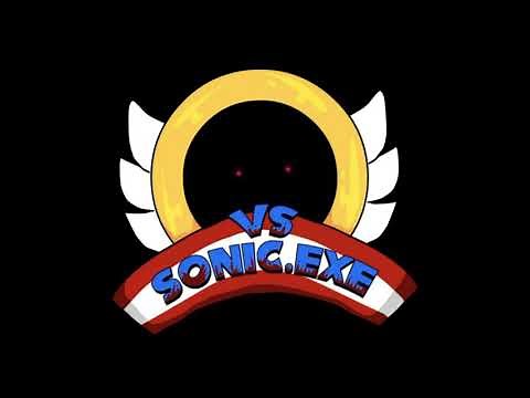 Milk (Level Fun) (Instrumental) - Friday Night Funkin': VS Sonic.exe OST