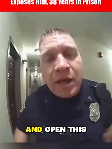 Part 3. #copsoftiktok #homeless #fpyyyyyyyyyyyyyyyyyyyyyy #police #americans