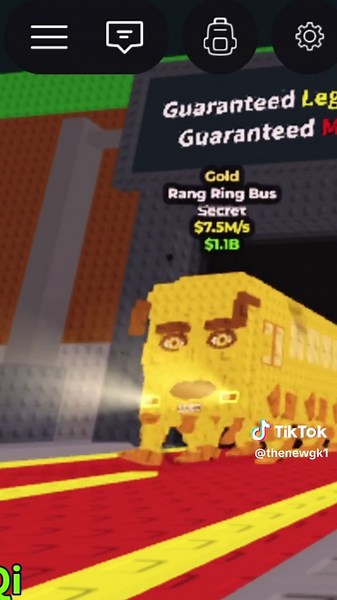 Funny and Unique Brainrot Names - Part 2