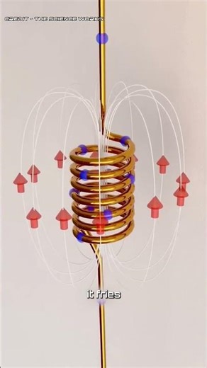 This Small Piece Prevents Your LEDs From Exploding #science #technology #shorts