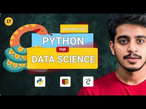 Master Python Indexing | Lists, Tuples & Strings Explained | Python for Beginners