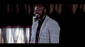 What is Blockchain Technology and Why is it the Next Big Thing?