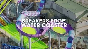 Hurry! 20% OFF Hersheypark tickets ends July 31! Purchase online to save on the rest of the summer. Tickets valid until September 30. | Hersheypark