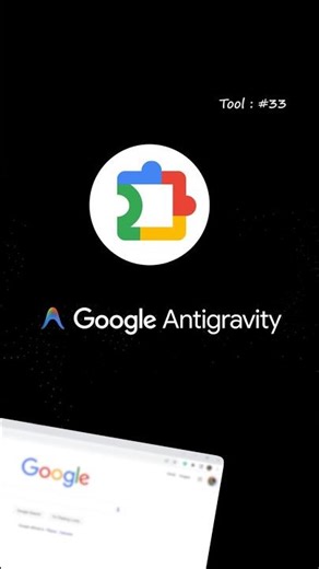 Google’s New AI Just Beat a $200 Tool 🤯