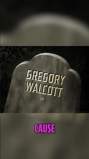 Plan 9 | The Zombie and Vampire Film from Outer Space #zombies #horror #aliens