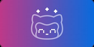 GitHub - skills/introduction-to-github: Get started using GitHub in less than an hour.