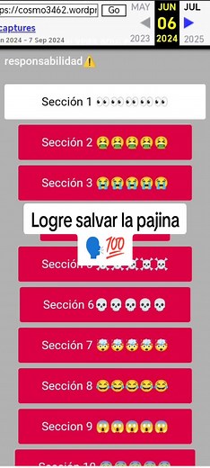 Accessing Cosmo346: Complete Guide to Navigate