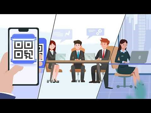 What is Digital Infrastructure?