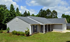 7 Cheapest Places to Buy Vinyl Sidings Online